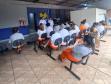 Polícia Penal do Paraná