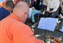 Polícia Penal do Paraná
