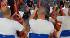 Polícia Penal do Paraná