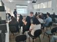 PAUTA DIA 06/12 - 9h - PIC inaugura sala de aula para graduação à distância, lança livro de detentos e forma 70 internos no ensino básico