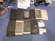 Agentes penitenciários de Cascavel apreendem celulares e materiais ilícitos em Laranjeiras do Sul