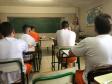 SESP e UNILA fecham convênio para projeto educacional no sistema prisional de Foz do Iguaçu