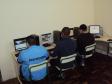 Presos do Paraná cursam ensino superior à distância com bolsa de estudos