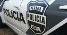 Depen e Polícia Civil cumprem mandado de prisão contra suspeito de abusar de adolescentes 