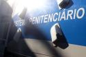 Carceragens de quatro delegacias do Oeste passam para gestão do Depen