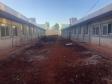 Cadeia Pública de Londrina está com 75% das obras concluídas