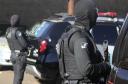 Governo do Paraná retira 9,3 mil presos de delegacias da Polícia Civil desde 2019