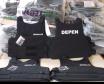 Depen-PR
