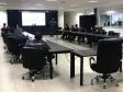 Paraná e São Paulo buscam mais integração e troca de experiências em segurança pública
