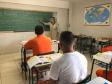 Presos aprovados no Vestibular da UEL