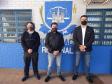Estado implementa posto avançado para produzir documento de identidade de presos e egressos