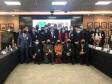 Secretário da Segurança do Paraná participa de discussão para melhorias do sistema prisional em Brasília
