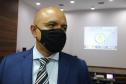 Curitiba recebe Seminário Regional de Integração das Agências de Inteligência Penitenciária Sul
