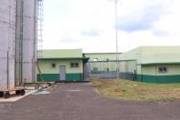 Governo do Estado entrega cadeia pública de Londrina e abre 752 vagas no sistema prisional do  Norte do Paraná
