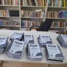 Apostilas Encceja