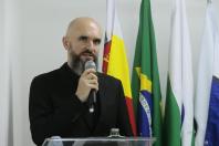 Penitenciária de Maringá inicia projeto para se transformar em Unidade de Progressão