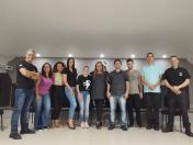 https://www.seguranca.pr.gov.br/Noticia/Complexos-Sociais-da-Policia-Penal-do-Parana-recebem-93-novos-residentes