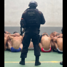 Operação Luperco – Polícia Penal apresenta fechamento da ação com resultado positivo