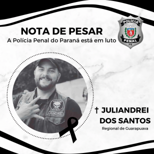 Nota de pesar