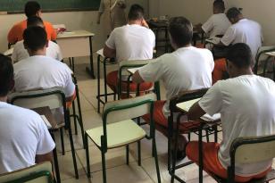 Polícia Penal do Paraná