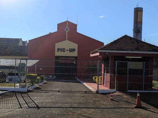 Penitenciária Industrial Marcelo Pinheiro completa vinte anos com foco na ressocialização de presos