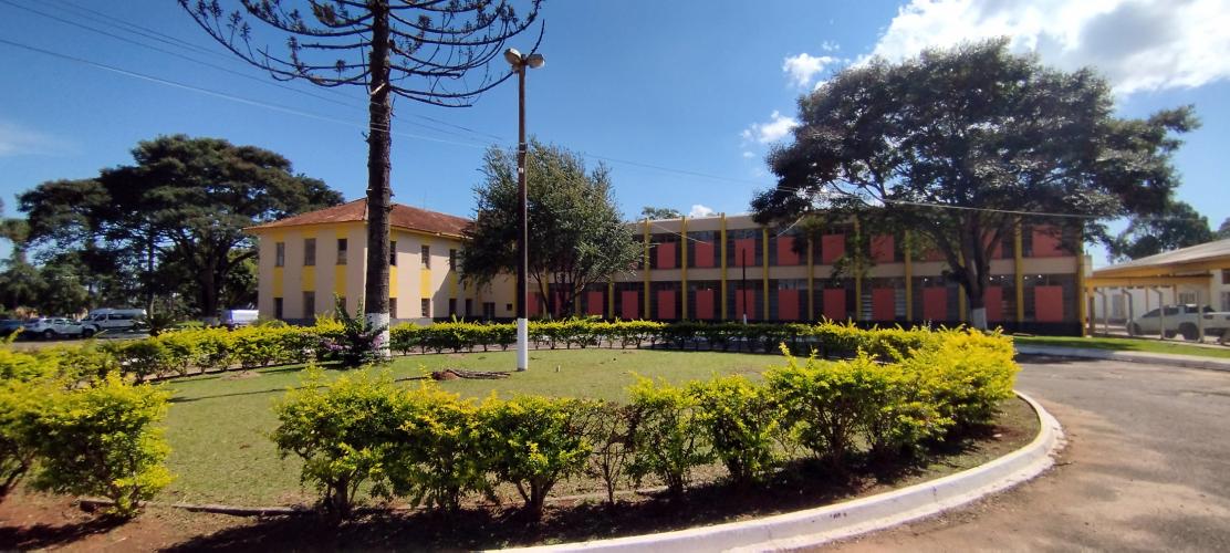 IMAGEM DA UNIDADE UP