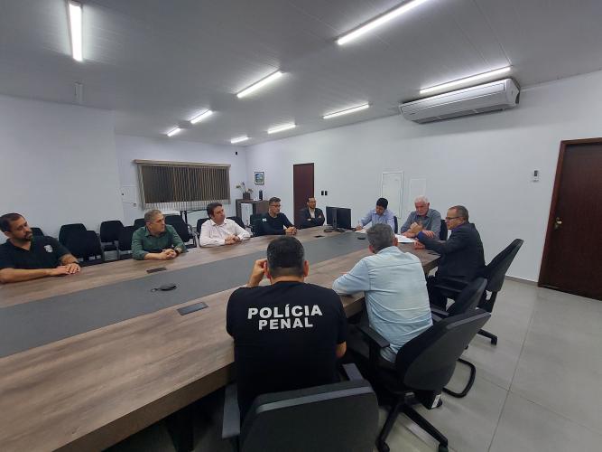 Prefeitura de Guaíra