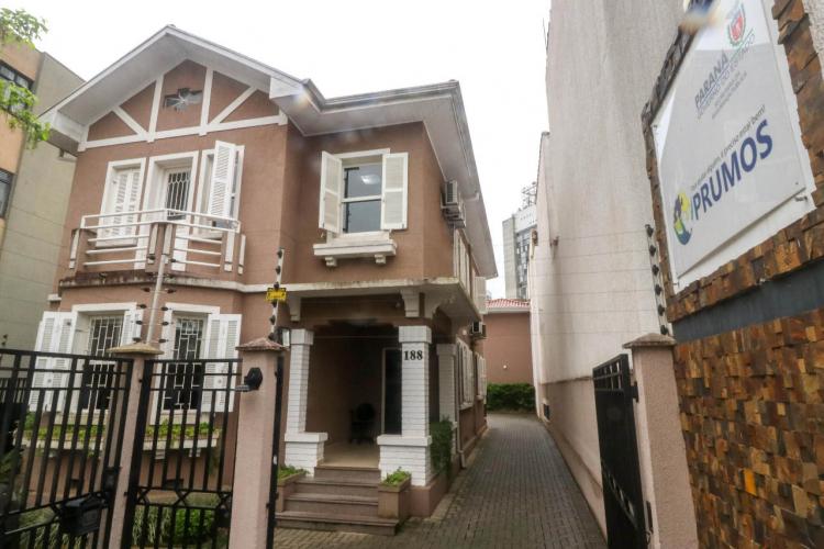 Processo seletivo vai contratar 85 profissionais para atuar em programa de saúde mental