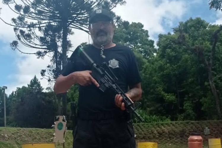 Foto: Arquivo Pessoal