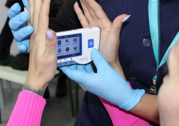 Polícia Penal do Paraná