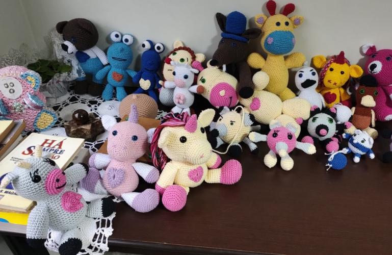 Polícia Penal do Paraná