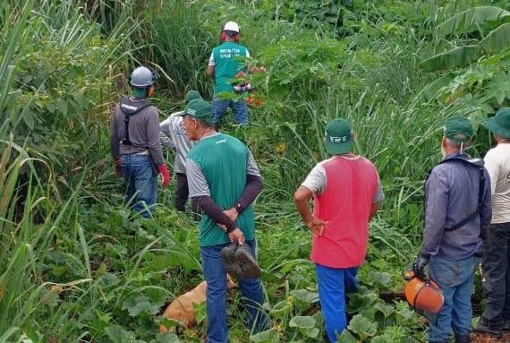 Polícia Penal do Paraná