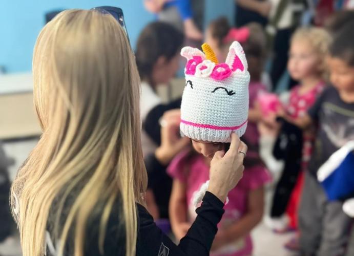 Polícia Penal do Paraná