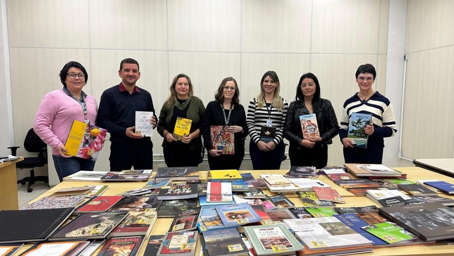 Polícia Penal do Paraná