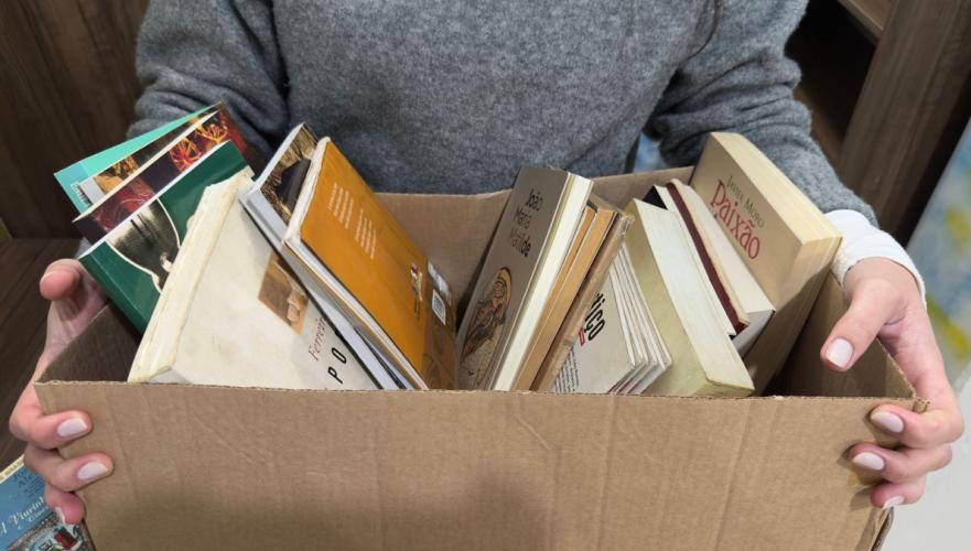 Polícia Penal do Paraná