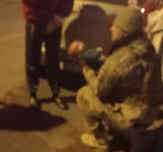 Polícia Penal do Paraná