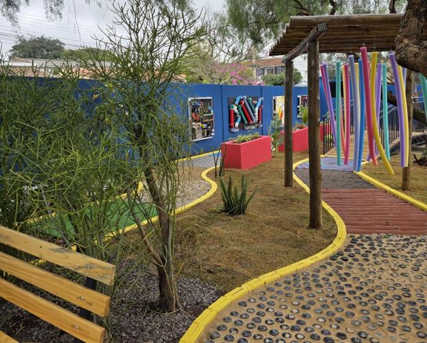 Polícia Penal do Paraná