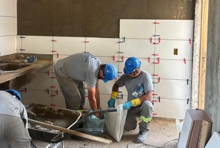 Polícia Penal do Paraná