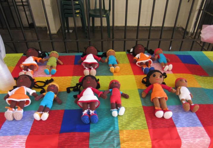 Polícia Penal do Paraná