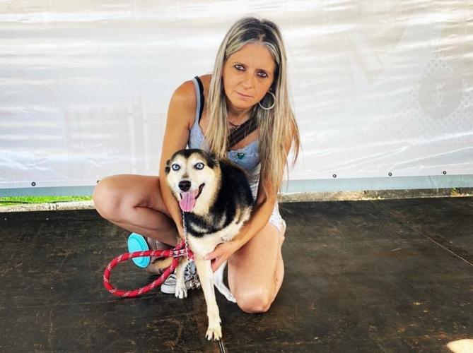 Polícia Penal do Paraná