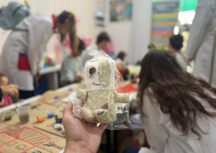 Polícia Penal do Paraná