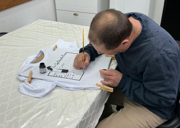 Polícia Penal do Paraná