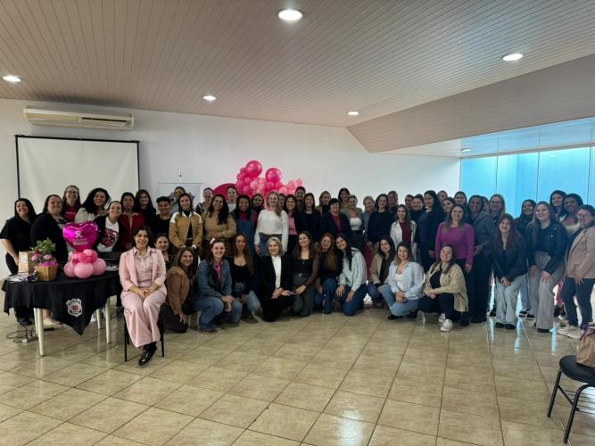 Polícia Penal do Paraná