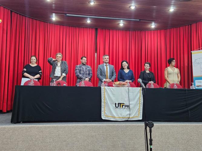 UTFPR