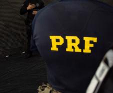 Polícia Penal do Paraná ministra formação exclusiva de balística às forças policiais de Londrina