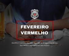 Polícia Penal do Paraná