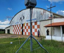 Polícia Penal do Paraná