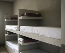 Piana inaugura unidade prisional com 392 vagas no complexo penitenciário de Piraquara