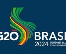No Paraná, conferência do G20 + Favelas é realizada no Complexo Penitenciário de Piraquara