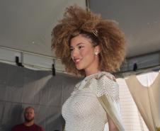 Desfile de Moda na Penitenciária Feminina do Paraná Destaca Talento e Reinserção Social das Custodiadas